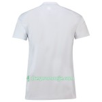 Japan Dres Gostujući Svjetsko prvenstvo 2018